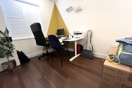 Bateson Drive, Leavesden, WATFORD - Photo 5