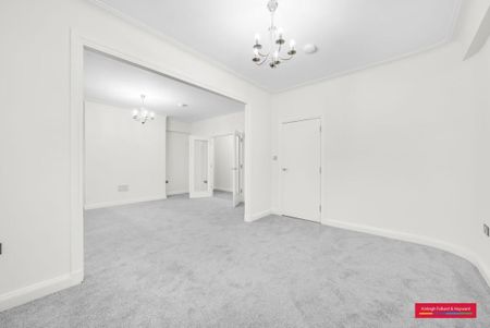 Adelaide Road, Swiss Cottage NW3 - Photo 5