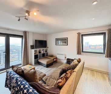 Galleon Way, CARDIFF - Photo 2