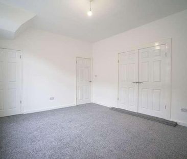 Theresa Street, Blaydon-upon-tyne, Gateshead, NE21 - Photo 2