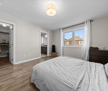 For Lease - 504 Broadleaf Street, Orleans - Cumberland and Area, On... - Photo 5