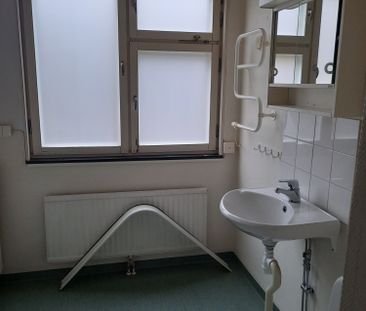 Baldersgatan 6 D - Foto 5