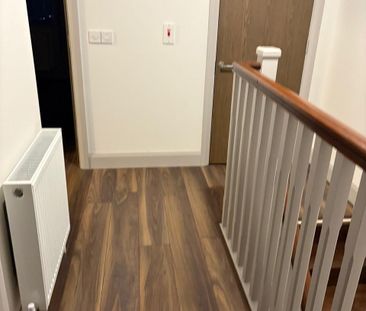 4 An Tromán, Wexford, Castlebridge, Co. Wexford - Photo 6