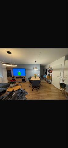 Pärchentraum_2 Zimmer Gartenwohnung mit Kaufoption_ab 01.07.2025_8 - Photo 4