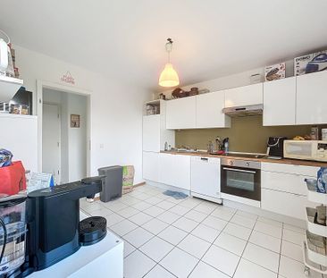 Appartement - à louer - Photo 6