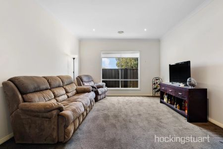 1 Dunedin Street, Mernda. - Photo 4