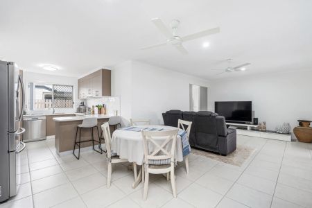 Modern Comfort & Easy Living - Photo 3