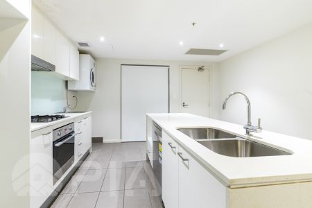 1609/36 Cowper St PARRAMATTA - Photo 2