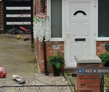 3 bedroom semi-detached house to rent - Photo 1