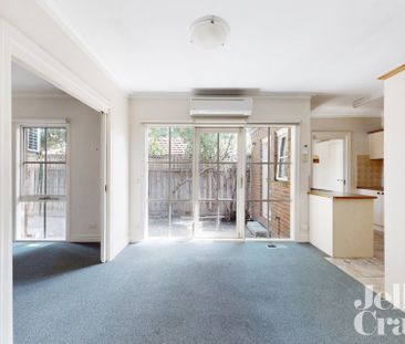 2/9 Station Street, Kew East - Photo 3