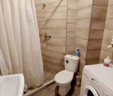 Mieszkanie na wynajem 35 m², Gorzów Wielkopolski, Górczyn - Zdjęcie 2