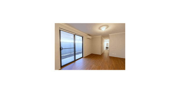 SOUTH YUNDERUP 2X1 HOME FOR LEASE - Photo 1