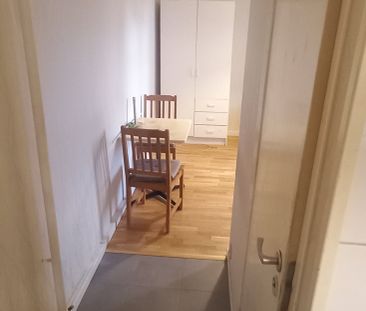 Sorögatan, Kista - Foto 2