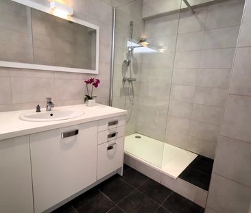 Location Appartement 54m² NICE 06000 - Photo 5