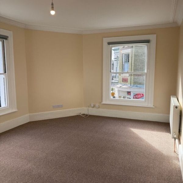 Freemantle Road, Lowestoft - Photo 1