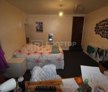 6 bedroom house share to rent - Photo 6