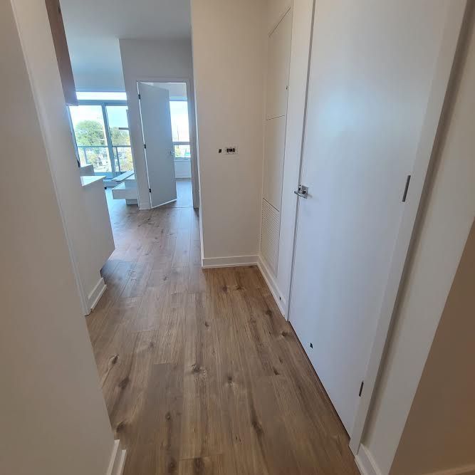 For Lease - 500 Plains Road Unit# 414, Burlington, Ontario - Photo 1