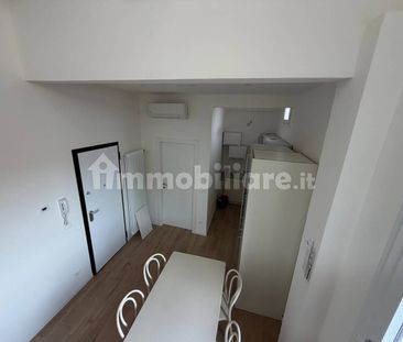 Monolocale via Remorsella, Santo Stefano, Bologna - Photo 3
