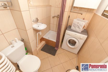 Centrum, ul. Bolesława Krzywoustego - Photo 2