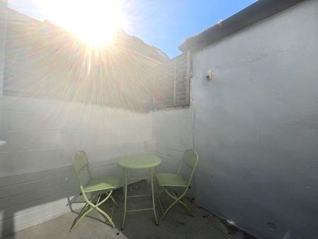 Greenore Terrace, Dublin 2 - Photo 3