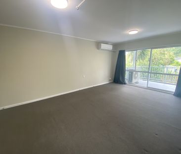 Riverside Apartment 2 Bedroom - Photo 1