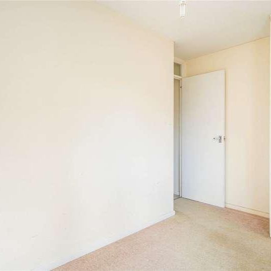 Redsells Close, Downswood, Maidstone, ME15 - Photo 1