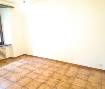 Appartement 4 pièces de 100 m2situé au 2ème étage sans ascenseur - Foto 6