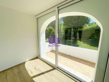 Moradia T3 - Photo 4