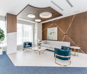 For Lease - 241 Sea Ray Avenue Unit# A222, Innisfil, Ontario - Photo 2