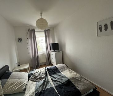 Georgstraße 59, Bremerhaven-Geestemünde - Photo 1