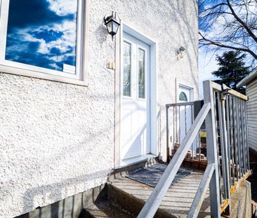 1126 Cyrville Road-A Ottawa ON K1J 7S9 - Photo 2