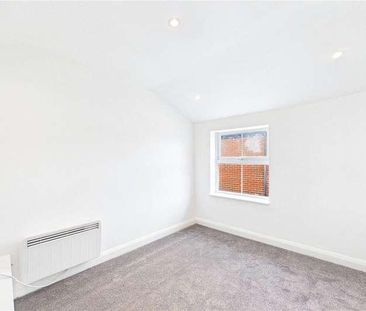 Marketing Card, Reading Road, Reading Road, Pangbourne, RG8 - Photo 5