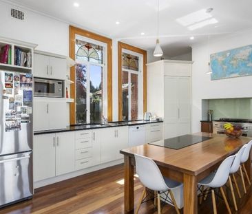 Spacious furnished private room in Central City (Power, Internet in... - Photo 2