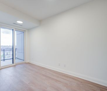 For Lease - 3250 Carding Mill Trail Unit# 401, Oakville, Ontario - Photo 6