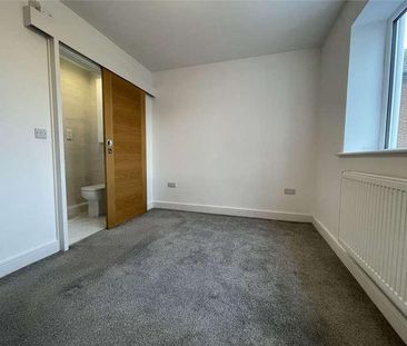 College Avenue, Rhos On Sea, Colwyn Bay, Conwy, LL28 - Photo 4