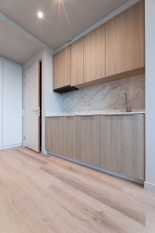 Te huur: Appartement Keizersgracht in Eindhoven - Foto 3