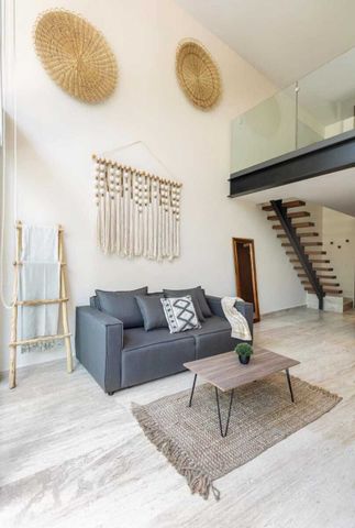 Mistiq Temple I C114 Loft Plus - Photo 2