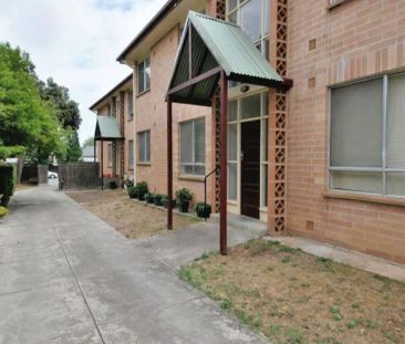 3/14 Tusmore Avenue, Leabrook SA 5068 - Photo 5