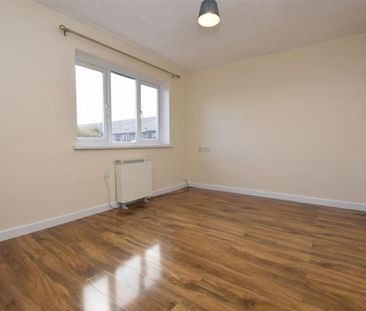 1 bedroom semi-detached house to rent - Photo 1