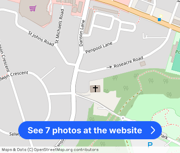Roseacre Road, Welling - Photo 1