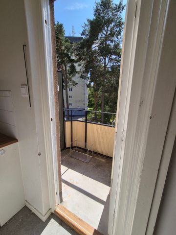 Västerviksgatan 13, 74562, Enköping - Photo 5