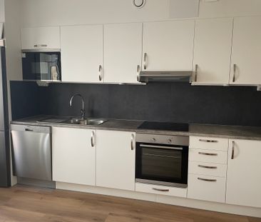 Hagavägen, Borlänge - Photo 2