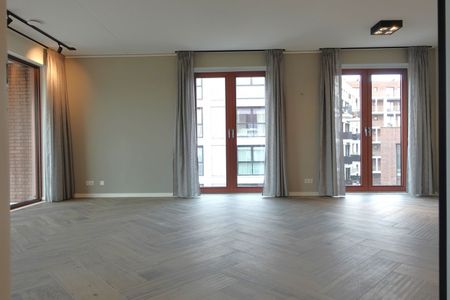 Appartement te huur: Laan van Verzetsstrijders 36 3527 LP Utrecht - Foto 3