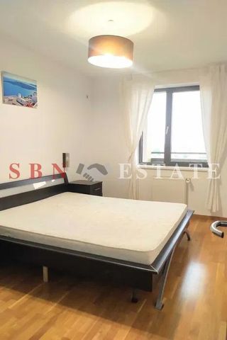 Inchirieri Apartamente 2 camere Bucuresti - Photo 3