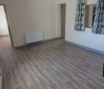 65 'The Rock', Foughilletra Road, Jonesborough, BT35 8JE - Photo 5