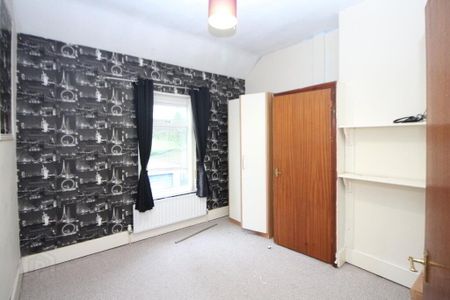 16 Fairymount Terrace Taylors Avenue, Carrickfergus, BT38 7HN - Photo 5