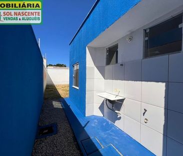 CASA PLANA - Foto 2