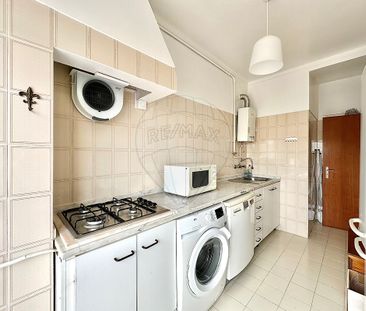 Apartamento T1 em Coimbra - Photo 1