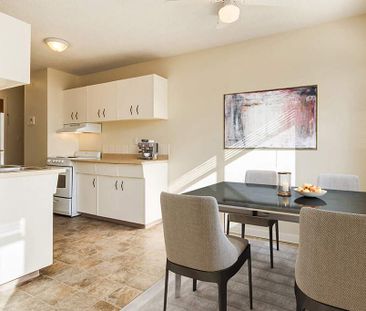 2 Bedroom - Photo 5