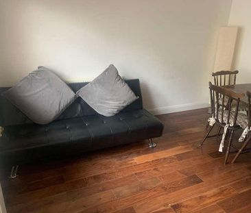 Prior Deram Walk, Coventry, CV4 - Photo 1